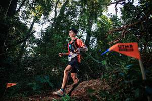 BIB: 
                            <button type="button" onclick="openModal(22615011)" class="btn btn-primary btn-sm float-right btn-popup" data-toggle="modal" data-target=".modal-high-quality">
                        <i class="fas fa-shopping-cart"></i> Add to Cart
                    </button>
                                            <button type="button" onclick="isThisMe(22615011, true)" class="btn btn-success btn-sm float-right btn-popup btn-isme hidden" data-toggle="tooltip" data-placement="bottom" title="นี่คือรูปของคุณใช่ไหม คลิกที่นี่เพื่อเอาเข้าอัลบั้ม">
                        <i class="fas fa-plus"></i> Add to album
                    </button>
                    <button type="button" onclick="isThisMe(22615011, false)" class="btn btn-warning btn-sm float-right btn-popup btn-isnotme hidden">
                        <i class="fas fa-ban"></i> Remove from album
                    </button>